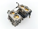 1997 Yamaha 130 HP 2 Stroke Outboard Carburetor Set 6L1-14301-03-00 OEM