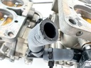 1997 Yamaha 130 HP 2 Stroke Outboard Carburetor Set 6L1-14301-03-00 OEM