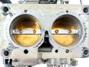 1997 Yamaha 130 HP 2 Stroke Outboard Carburetor Set 6L1-14301-03-00 OEM