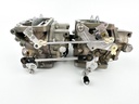 1997 Yamaha 130 HP 2 Stroke Outboard Carburetor Set 6L1-14301-03-00 OEM