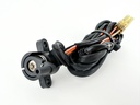 1997 Yamaha 130 HP 2 Stroke Outboard Trim Sender Unit Sensor 64E-83672-01-00 OEM