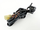 1997 Yamaha 130 HP 2 Stroke Outboard Trim Sender Unit Sensor 64E-83672-01-00 OEM