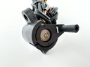 1997 Yamaha 130 HP 2 Stroke Outboard Trim Sender Unit Sensor 64E-83672-01-00 OEM