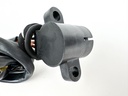 1997 Yamaha 130 HP 2 Stroke Outboard Trim Sender Unit Sensor 64E-83672-01-00 OEM