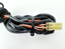 1997 Yamaha 130 HP 2 Stroke Outboard Trim Sender Unit Sensor 64E-83672-01-00 OEM