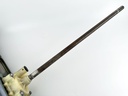 Yamaha 130HP 2 Stroke 25" XL Lower Unit Gear Case 6L6-45300-23-8D Left Hand Counter