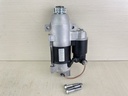2016 Yamaha 90HP 4 Stroke Outboard Starter Motor Assembly 68V-81800-02-00