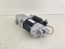 2016 Yamaha 90HP 4 Stroke Outboard Starter Motor Assembly 68V-81800-02-00