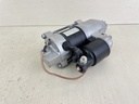 2016 Yamaha 90HP 4 Stroke Outboard Starter Motor Assembly 68V-81800-02-00