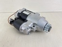 2016 Yamaha 90HP 4 Stroke Outboard Starter Motor Assembly 68V-81800-02-00