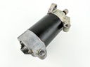 2003 Yamaha 70 HP 2 Stroke Outboard Starter Motor 6H3-81800-11-00 OEM