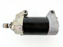 2003 Yamaha 70 HP 2 Stroke Outboard Starter Motor 6H3-81800-11-00 OEM