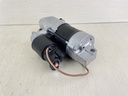 2016 Yamaha 90HP 4 Stroke Outboard Starter Motor Assembly 68V-81800-02-00