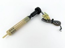 2003 Yamaha 70 HP 2 Stroke Outboard Oil Level Sensor 6H3-85720-16-00 OEM