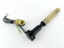 2003 Yamaha 70 HP 2 Stroke Outboard Oil Level Sensor 6H3-85720-16-00 OEM