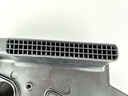 2003 Yamaha 70 HP 2 Stroke Outboard Intake Air Silencer Assembly 6H3-14440-02-00 OEM