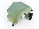 2003 Yamaha 70 HP 2 Stroke Outboard Oil Tank 6H3-21707-06-00 OEM