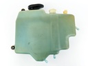 2003 Yamaha 70 HP 2 Stroke Outboard Oil Tank 6H3-21707-06-00 OEM