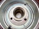 2003 Yamaha 70 HP 2 Stroke Outboard Flywheel Rotor 6H2-85550-00-00 OEM