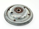 2003 Yamaha 70 HP 2 Stroke Outboard Flywheel Rotor 6H2-85550-00-00 OEM