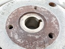 2003 Yamaha 70 HP 2 Stroke Outboard Flywheel Rotor 6H2-85550-00-00 OEM