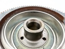2003 Yamaha 70 HP 2 Stroke Outboard Flywheel Rotor 6H2-85550-00-00 OEM