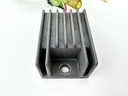 2003 Yamaha 70 HP 2 Stroke Outboard Rectifier & Regulator 6H2-81960-10-00 OEM