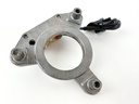 2003 Yamaha 70 HP 2 Stroke Outboard Charge Lighting Coil Pulser Assembly 6H2-85520-01-00 OEM