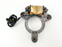 2003 Yamaha 70 HP 2 Stroke Outboard Charge Lighting Coil Pulser Assembly 6H2-85520-01-00 OEM