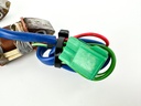 2003 Yamaha 70 HP 2 Stroke Outboard Charge Lighting Coil Pulser Assembly 6H2-85520-01-00 OEM