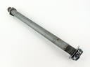 2003 Yamaha 70 HP 2 Stroke Outboard Clamp Bracket Bolt Tilt Tube 688-43131-03-00 OEM