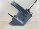 00-08 Yamaha 40HP 4 Stroke Outboard 20" Long Lower Unit Gear Case RH 67C-45300-10-4D