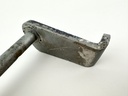 2003 Yamaha 70 HP 2 Stroke Outboard Tilt Stop Lever 6H1-43181-01-00 OEM
