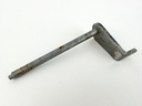 2003 Yamaha 70 HP 2 Stroke Outboard Tilt Stop Lever 6H1-43181-01-00 OEM
