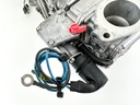 2003 Yamaha 70 HP 2 Stroke Outboard Carburetor Set 6H3-14301-0A-00 OEM