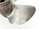 Yamaha Prop Propeller 3 Blade 13" x 17P - Right Hand RH