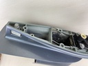 00-08 Yamaha 40HP 4 Stroke Outboard 20" Long Lower Unit Gear Case RH 67C-45300-10-4D