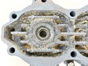2003 Yamaha 70 HP 2 Stroke Outboard Cylinder Head & Cover 6H3-11111-01-1S OEM