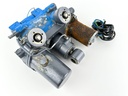 6H1-43800-17-4D Yamaha 2 Stroke Power Trim Tilt Unit Assembly 60 70 75 85 90 HP 92+
