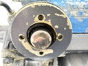 6H1-43800-17-4D Yamaha 2 Stroke Power Trim Tilt Unit Assembly 60 70 75 85 90 HP 92+