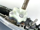 6H3-45300-17-8D Yamaha 1984-2003 20" Long Lower Unit Gear Case 60 70 HP