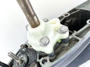 6H3-45300-17-8D Yamaha 1984-2003 20" Long Lower Unit Gear Case 60 70 HP