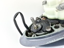 6H3-45300-17-8D Yamaha 1984-2003 20" Long Lower Unit Gear Case 60 70 HP