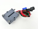 2003 Yamaha 150 HP 2 Stroke Outboard Rectifier & Regulator 68F-81960-01-00 OEM