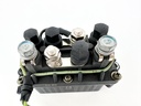 2003 Yamaha 150 HP 2 Stroke Outboard Trim Tilt Relay 68F-81950-01-00 OEM