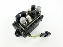 2003 Yamaha 150 HP 2 Stroke Outboard Trim Tilt Relay 68F-81950-01-00 OEM