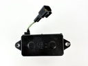 2003 Yamaha 150 HP 2 Stroke Outboard Trim Tilt Relay 68F-81950-01-00 OEM