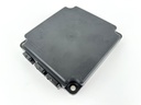 2003 Yamaha 150 HP 2 Stroke Outboard Engine Control Unit ECU 68J-8591A-10-00 1 Hour