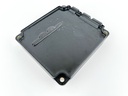 2003 Yamaha 150 HP 2 Stroke Outboard Engine Control Unit ECU 68J-8591A-10-00 1 Hour