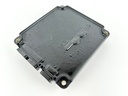 2003 Yamaha 150 HP 2 Stroke Outboard Engine Control Unit ECU 68J-8591A-10-00 1 Hour